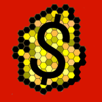Šmoulové