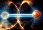 Fusion innovation