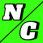 Neon-City Community