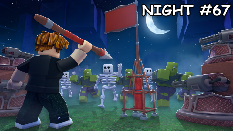 [🌸] Goatman screenshot 3