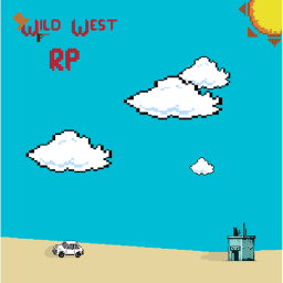 Wild West RP