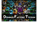 Dominus tycoon