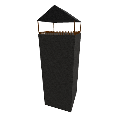 Tower