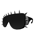 ✅ Shades