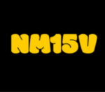 MN15V