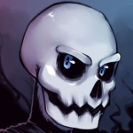 Skelly Fan Club