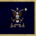 22nd Infantry Regiment ᅠ
