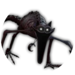 Nightmare Catnap Morph!