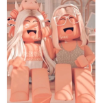 Play games with PRAPPY