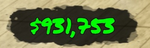 PackedGang High Rank