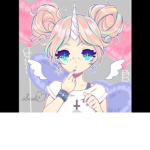 Princess Unicorns