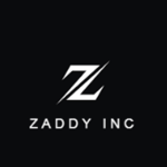 ZADDY INC.