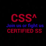 Certified SS