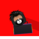 Robloxian~krew