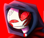 The Bloodmoon Cult!