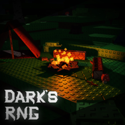 [In-Dev] Dark's RNG