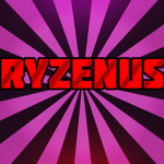 Ryzenus's Lounge