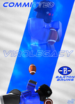 VirosLegacy