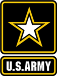 U.S._ARMY