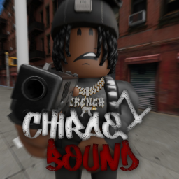 [Early] Chiraq Battlegrounds 🔥