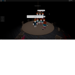 The Bacon Family/Cult
