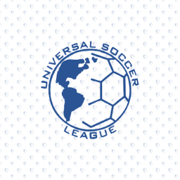 USL | Match Pitch 1