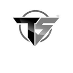 Tycoon_Studios