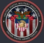 United States Military Education 1940s