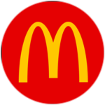 Rodonalds!!
