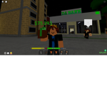 Holaa roblox si da hood