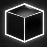 Nullform Labs