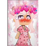ava~group~