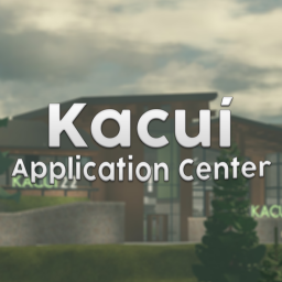 Application Center
