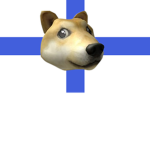 Doge Democratic Union (DDU)