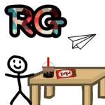 RG_Team