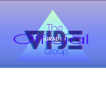 The Official Vibe Center