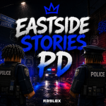 Eastside Stories PD