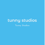 Tunny Studios