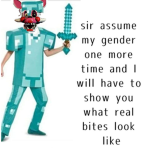 elves el