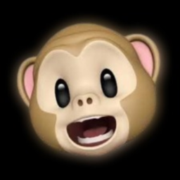 40%