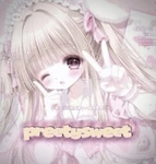 ρrettysωeet Group Thumbnail