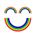 The Rainbro House