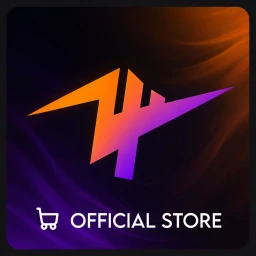 Rub Studio's Official Store icon