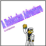 A Robloxian Adventure