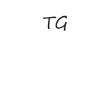TrickyGames