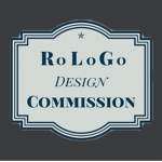 RoLoGo