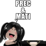 ʚ prec&mati