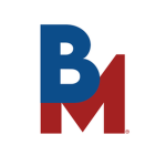 BluMarket
