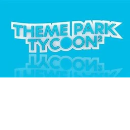 Theme Park Tycoon 2 [REMAKE] icon