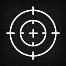 FPS Shooter 🎯 (Aim Trainer)